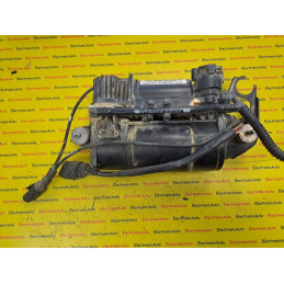Compresor suspensie, perne de aer AUDI Q7, 7L8616006A, 15150000373, 7L8616007A, – 900,00 lei – ElectronicAuto