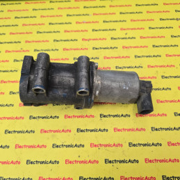 Alte Module Electronice – ElectronicAuto 