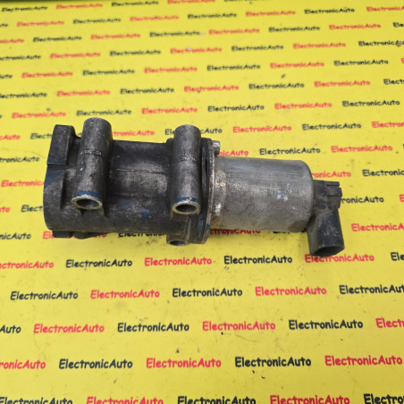 VALVA EGR ALFA ROMEO 147, 72294604, 46785766, – 140,00&nbsp;lei – ElectronicAuto