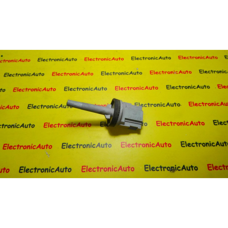 Senzor tempratura aeroterma VW 1J0907543, 1J0 907 543
