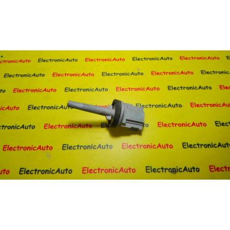 Senzor tempratura aeroterma VW 1J0907543, 1J0 907 543