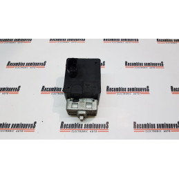 Blocator volan Renault Megane 8200468515 – 150,00&nbsp;lei – ElectronicAuto