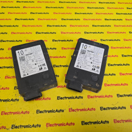 Senzor radar distronic Mercedes A0009054111, A0009020848, A0009017503, – 1.200,00&nbsp;lei – ElectronicAuto
