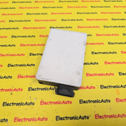Senzor radar distronic Mercedes A0009054111, A0009020848, A0009017503, – 1.200,00&nbsp;lei – ElectronicAuto