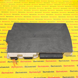 Amplificator Bose Audi A6 C7 Audi A7 Audi A8 4H, 4G0035223C, 4G0035223A, – 1.200,00&nbsp;lei – ElectronicAuto