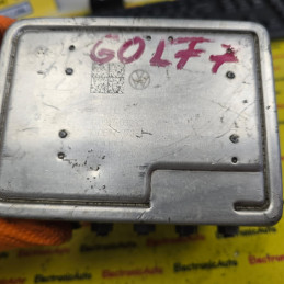 Pompa ABS Volkswagen GOLF 7, 5Q0614517EE, 10022016544, 10091703233, – 1.250,00&nbsp;lei – ElectronicAuto