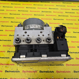 Pompa ABS – ElectronicAuto 