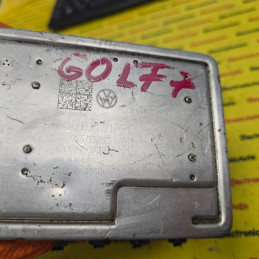 Pompa ABS Volkswagen GOLF 7, 5Q0614517EE, 10022016544, 10091703233, – 1.250,00&nbsp;lei – ElectronicAuto