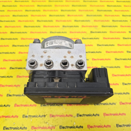 Pompa ABS Vw Golf 7, AUDI A3, SKODA, 5Q0614517DG, 5Q0614517AG, – 900,00&nbsp;lei – ElectronicAuto