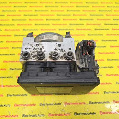 Pompa ABS VW Passat B8 3Q0907379T, 3Q0614517T, – 750,00&nbsp;lei – ElectronicAuto