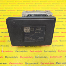 Pompa ABS VW Passat B8 3Q0907379T, 3Q0614517T, – 750,00&nbsp;lei – ElectronicAuto