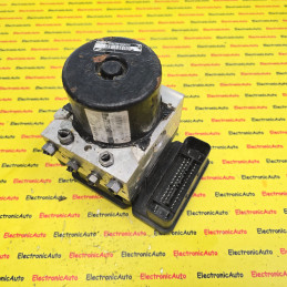Pompa ABS Audi Q7, 4L0614517L, 10092603303, 10061934771, 10021204834, – 1.450,00&nbsp;lei – ElectronicAuto