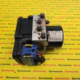 Pompa ABS – ElectronicAuto 