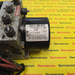 Pompa ABS Renault MEGANE, 476602642R, 10021204234, 28561056053, 10096114463, – 1.250,00&nbsp;lei – ElectronicAuto