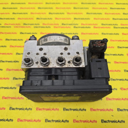 Pompa ABS – ElectronicAuto 