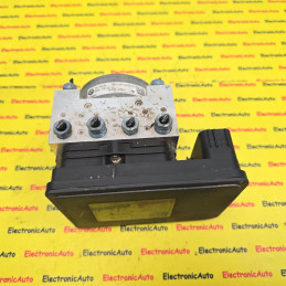 Pompa ABS – ElectronicAuto 