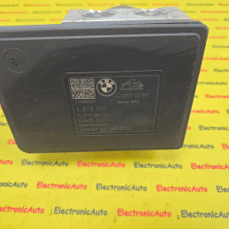 Pompa ABS BMW Seria 3, X1, X2, 6878051, 10091708713, 3451687805001, – 1.250,00&nbsp;lei – ElectronicAuto