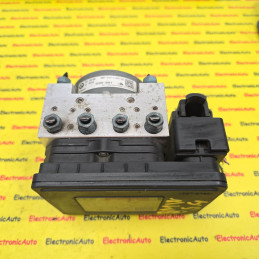 Pompa ABS – ElectronicAuto 