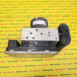 Pompa ABS – ElectronicAuto 