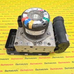 Pompa ABS, SUSPENSIE, MERCEDES GLE, A1673202105, 15150002124, A1679016603, – 2.200,00&nbsp;lei – ElectronicAuto