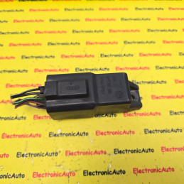 Releu Bujii Audi A5, F5, 8W0907599,
