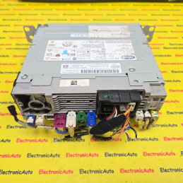 Alte Module Electronice – ElectronicAuto 