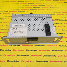Alte Module Electronice – ElectronicAuto 
