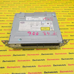 Alte Module Electronice – ElectronicAuto 