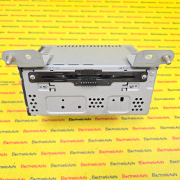 Alte Module Electronice – ElectronicAuto 