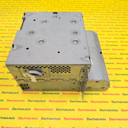 Alte Module Electronice – ElectronicAuto 