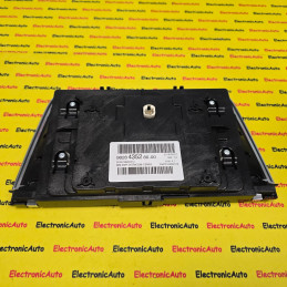 Display, Navigatie Opel Grandland, 9828435280, YQ002283YX, – 1.100,00&nbsp;lei – ElectronicAuto