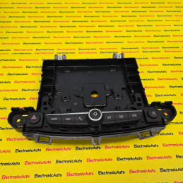 Display, Navigatie Opel Grandland, 9828435280, YQ002283YX, – 1.100,00&nbsp;lei – ElectronicAuto