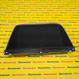 Display, Navigatie Opel Grandland, 9828435280, YQ002283YX, – 1.100,00&nbsp;lei – ElectronicAuto