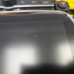 Display, Navigatie Opel Grandland, 9828435280, YQ002283YX, – 1.100,00&nbsp;lei – ElectronicAuto