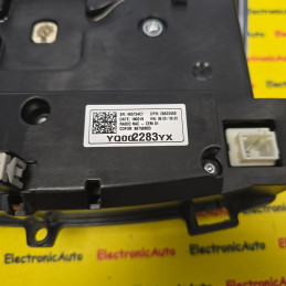 Display, Navigatie Opel Grandland, 9828435280, YQ002283YX, – 1.100,00&nbsp;lei – ElectronicAuto