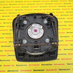 Airbag volan Fiat Ducato 2006 – 2018, 07354879950, 34073840C, – 220,00&nbsp;lei – ElectronicAuto