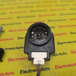 CALCULATOR Balast Xenon, Droser W3T 24571, D4S D4R 2000H, – 300,00&nbsp;lei – ElectronicAuto