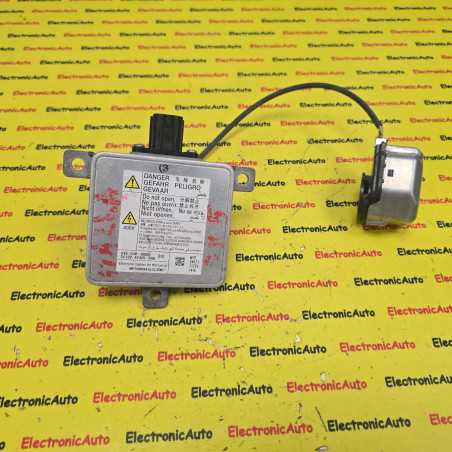 CALCULATOR Balast Xenon, Droser W3T 24571, D4S D4R 2000H, – 300,00&nbsp;lei – ElectronicAuto