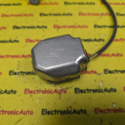 CALCULATOR Balast Xenon, Droser W3T 24571, D4S D4R 2000H, – 300,00&nbsp;lei – ElectronicAuto