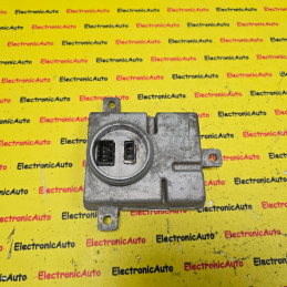 MODUL FAR Balast Xenon, Droser Audi, 8K0941597, W003T18471, – 190,00&nbsp;lei – ElectronicAuto