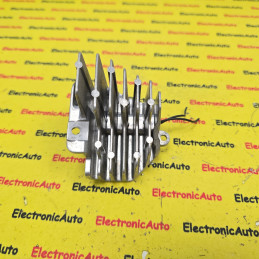Calculator Lumini – ElectronicAuto 
