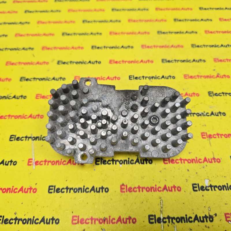 MODUL FAR Balast, Xenon, Droser, BMW Seria 4, X3, 707881, MD E12731, 305715034, – 200,00&nbsp;lei – ElectronicAuto