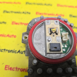 MODUL FAR Balast, Xenon, Droser, BMW Seria 4, X3, 707881, MD E12731, 305715034, – 200,00&nbsp;lei – ElectronicAuto