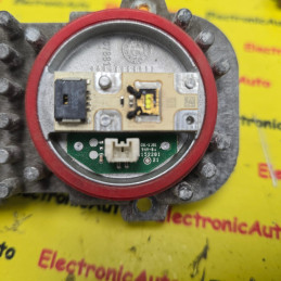 MODUL FAR Balast, Xenon, Droser, BMW Seria 4, X3, 707881, MD E12731, 305715034, – 200,00&nbsp;lei – ElectronicAuto