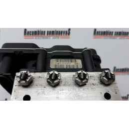 Pompa ABS Ford Transit 2.2, 0265234191, 6C112C405BD, 0265950398, – 350,00&nbsp;lei – ElectronicAuto