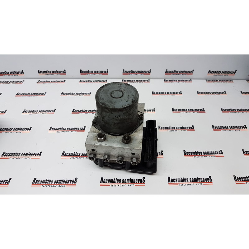 Pompa ABS Ford Transit 2.2, 0265234191, 6C112C405BD, 0265950398, – 350,00&nbsp;lei – ElectronicAuto