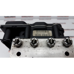 Pompa ABS Ford Transit 2.2, 0265234191, 6C112C405BD, 0265950398, – 350,00&nbsp;lei – ElectronicAuto