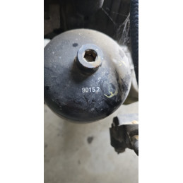 Pompa ABS Volkswagen Golf, PASSAT, 10010111629, 10212201039, 535614111, 10020001794, – 300,00&nbsp;lei – ElectronicAuto