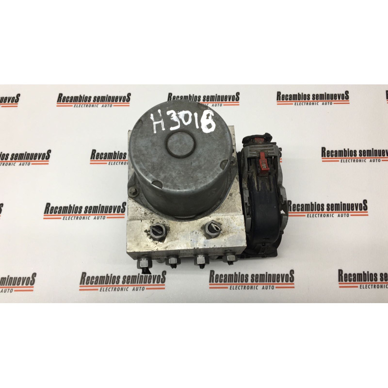 Pompa ABS Audi A4, 8K0614517CH, 0265236107, 8K0907379AG, – 1.500,00&nbsp;lei – ElectronicAuto