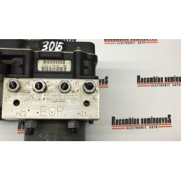 Pompa ABS Audi A4, 8K0614517CH, 0265236107, 8K0907379AG, – 1.500,00&nbsp;lei – ElectronicAuto